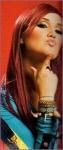 Dul - Galerie Oficiala - diana94 - Dul