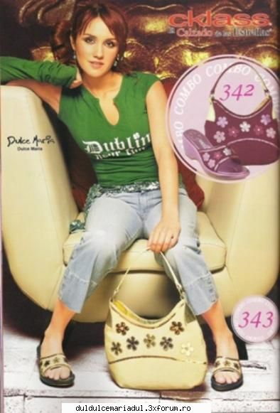 Dul - Galerie Oficiala - diana94 - Dul
