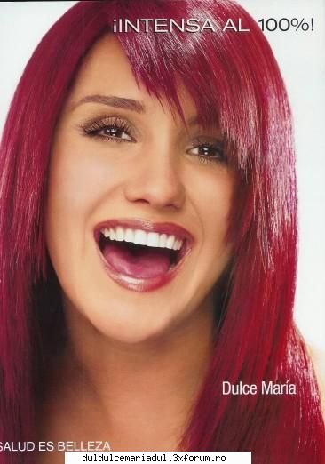 Dul - reclama ptr. Garnier - Dul - reclama ptr. Garnier ..poze ;):*:*:*:*:* - Dul