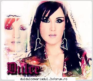 1. la �nceput, s-au g�ndit la estefania care a pe celina �n �rebelde�, să fie interpreta �n